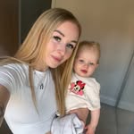 Lani Thomas - @lani__thomas__ - Instagram