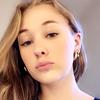 Lani Thomas - @lanithomasspam - TikTok