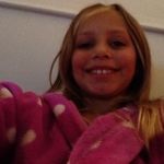 lani thomas - @lanithomas3558 - Instagram