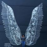 Lani Thomas - @lanithomas82 - Instagram