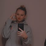 Lani Thomas - @lani_macncheese - Instagram