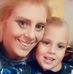 Lani Thomas - Facebook