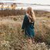 Lani Thomas - Facebook