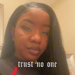 Lani Thomas - @its_kayumee__ - Instagram