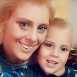 Lani Thomas - @alanathomas028 - Instagram