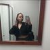 Lani Thomas - Facebook