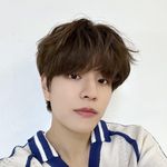 Lani Thomas - @straykids_843 - Instagram
