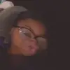 Lani Thomas - @lulbabyy_lanii - TikTok