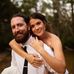 Lani Thomas - Facebook