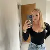 Lani Thomas - @lanithomas - TikTok