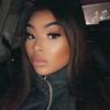 Keilani 🫶🏽 - @lanithomas0 - TikTok