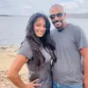Lani Thomas - @justlanimae - TikTok