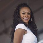 Lani Thomas Warren - @lanihousesdfw - Instagram