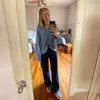 Lani Thomas - @lani_thomas - TikTok