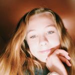 Lanithomas Spam - @lanithomas56 - Instagram
