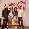 lani - @lani.wallace64 - TikTok