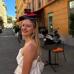 Lani - @lani_wallace - Instagram