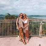 Lani - @laniwallace123 - Instagram