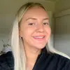 lani - @laniwallace36 - TikTok