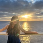 lani - @laniwallace64 - Instagram