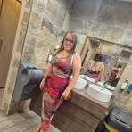 Lani Wallace - Facebook