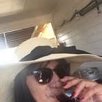 Lani Wallace - Facebook