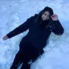 Lani Wallace - @laniwallace - TikTok