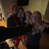lanie - @laniewallace - TikTok