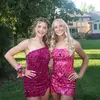 lanie wallace - @laniewallace08 - TikTok