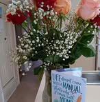 Lanita Wallace - Facebook