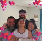 Mai-Lani Kaililaau Wallace - Facebook