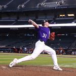 Lance Davis - @lance.davis23 - Instagram