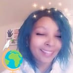 Lanice Davis - Facebook