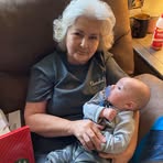 Lanice Davis - Facebook