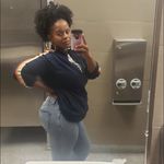 Lanice Davis - @dior_monroe - Instagram
