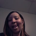 Lanice Davis - Facebook