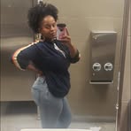 Lanice Davis - Facebook