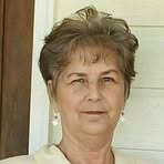 Lanice Davis - Facebook