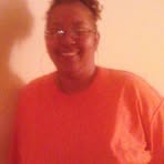 Lanice Davis - Facebook