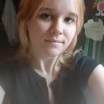 Lanice Davis - Facebook