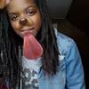 Lanice Davis - @userjizgrucapz - TikTok
