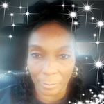 Lanice Westbrooks Davison - @lanicedavison - Instagram