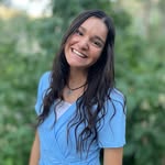 Elena Allen - @lanie_allen17 - Instagram
