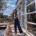Lana Allen - Facebook