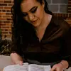 Lanie ✝️☺️ - @lanieallen1121 - TikTok