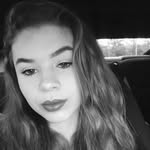Lanie Allen - @lanie.sings1567 - Instagram