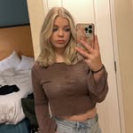 Lanie Allen - @lanie11allen - Instagram