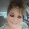 Lanie_Allen - @lanie_allen - TikTok