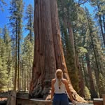 Lanie Allen - @lanie_5150 - Instagram