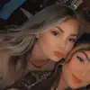 Lanie Allen - @lanieeliseallen - TikTok
